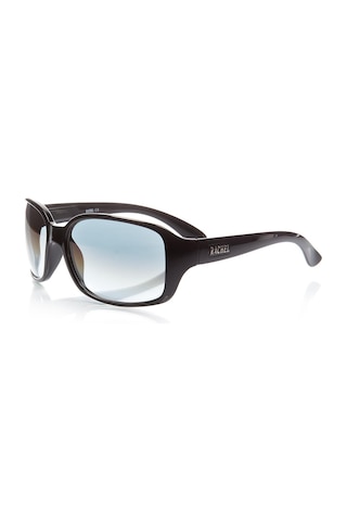 Rachel RH 14118 02 Kadın Güneş Gözlüğü