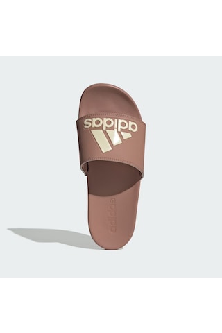 Adidas Adilette Comfort Kadın Terlik Jı4727 Pembe