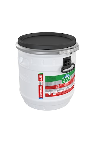 Era 111 Süper Naturemax Ağır Hizmet Profesyonel Halı Şampuanı 30 L