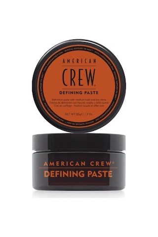 American Crew Defining Paste Wax 85 G