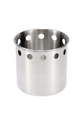 Padalink "lixada Paslanmaz Çelik Kamp Ocağı - Hafif, Çevreci Ve Dayanıklı" Gümüş