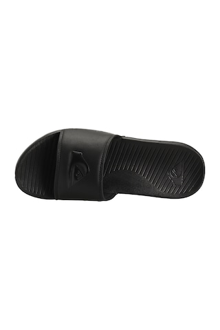 Quiksilver Quıksılver Brıght Coast Sl M Sndl Sbkm Siyah