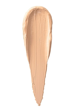 Flormar Doğal Bitişli Kremsi Kapatıcı (Soğuk Alt Ton) - Eye Puff Concealer - 007 Light Beige - 8682536033794