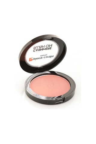 Pierre Cardin Cashmere Blush On - Allık - Flamingo Pink - 358 0