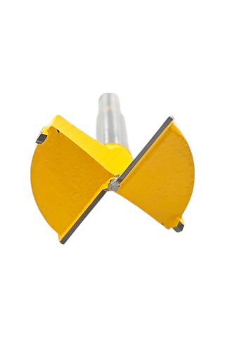 Fixonic B.h.d Bhd00268 45mm Menteşe Açma Ucu