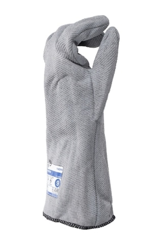 Sponsa Isıya Dayanıklı Eldiven