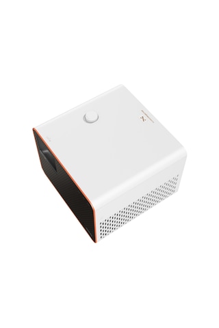 Pro 3000 Ans 3840 2160 4k Uhd 3hdmı 5000 Tdrtr