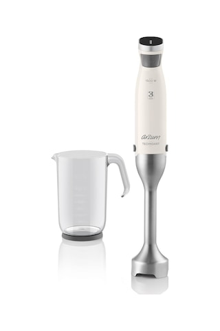 Arzum AR1052 Technoart 1500 W Çubuk Blender