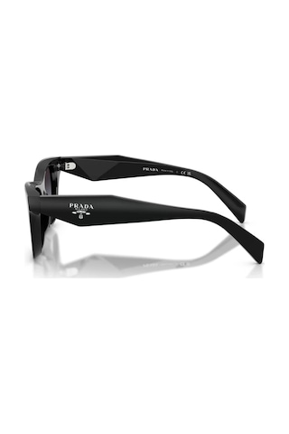 Prada C07s 16k90a 51 Çok Renkli