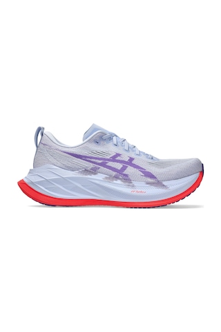 Asics Superblast 2 Unisex Mavi Koşu Ayakkabısı 1013a142-401 Mavi