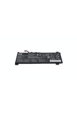 Lenovo L20c3pc2 / L20m3pc2 Batarya