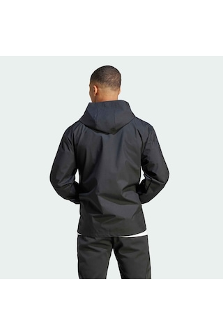 Adidas Ik4010 Ent22 Aw Jkt Erkek Spor Ceket 001