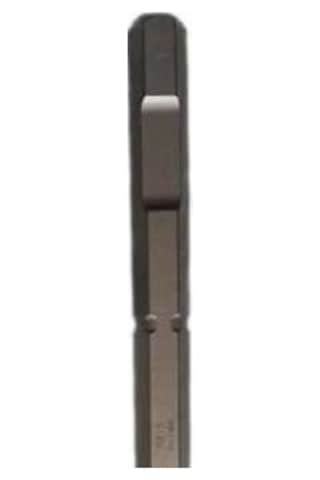 19 Mm Çap Arkalı Keski Rm 91-12600