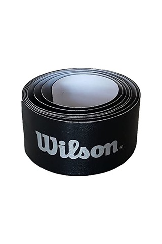 Wilson Tenis Raketi Koruma Bandı Raket Koruyucu 120 Cm. Racket Saver