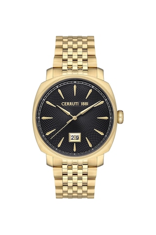 Cerruti 1881 CIWGH2111707 Erkek Kol Saati