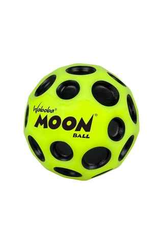 Waboba Moon Ball Top Sarı