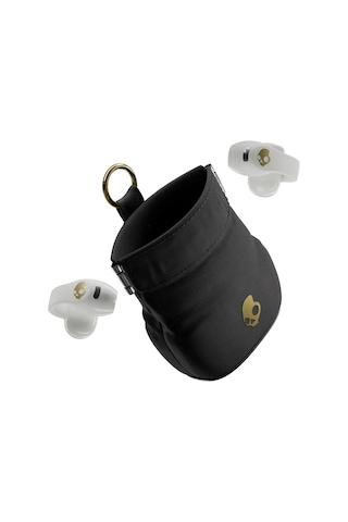 Skullcandy Push 720 S4EOW-T022 Open Kablosuz Bluetooth Kulaklık