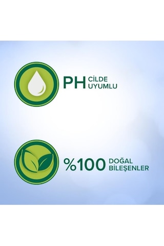 Palmolive Moments Moisturizing Böğürtlen ve Orkide Özlü Banyo ve Duş Jeli 500 ML