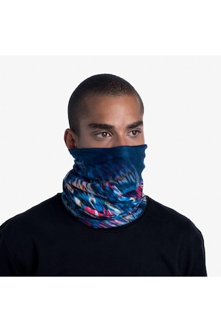 Buff Ecostretch Lux Multi Çok İşlevli Bandana