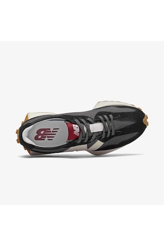 New Balance Kadın Ayakkabı Ws327kc Siyah