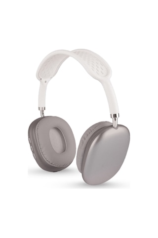 Jopus Acustica Mikrofonlu Bluetooth Kulak Üstü Kulaklık