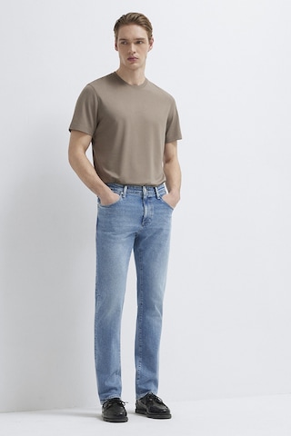 Mavi Erkek Martin Premium Jean Pantolon M00378a1729 Mavi Mavi