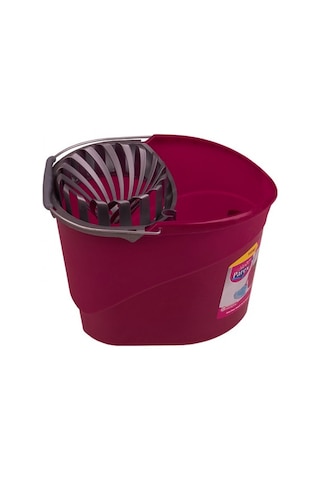 Parex Extra Power Temizlik Seti