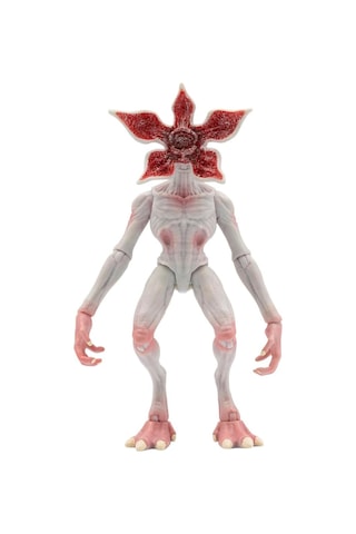Stranger Things Demogorgon Aksiyon Figürü 10 Cm Strt0012