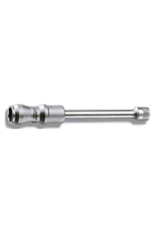 Hazet 2776 Mb Buji Lokması Uzun 16 Mm 5/8 175 Mm