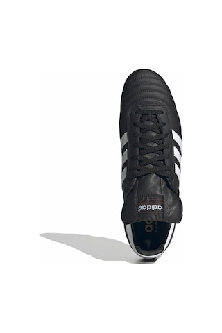 Adidas Erkek Siyah Krampon Copa Mundıal Jp6693