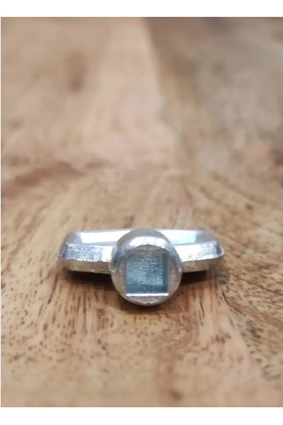 Specıal Vıbes El Tipi Hava Tahliye Valfianahtarı 122882244