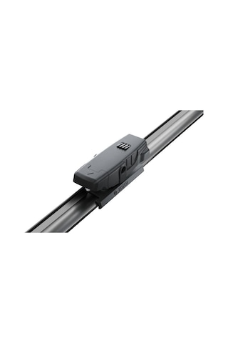 Peugeot 207 1.6hdi 2007-2011 Bosch Aerotwin Silecek Am468s