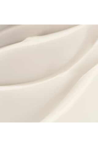 Nuxe Men Yatıştırıcı Tıraş Sonrası Balsam 75 Ml