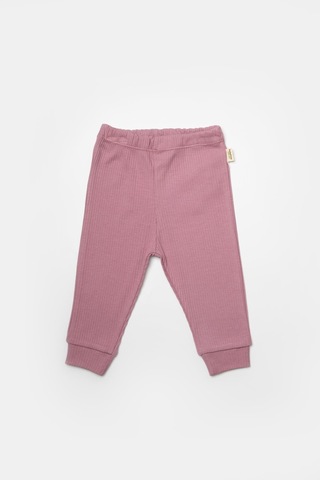 Organik 2 Li Pantolon Csyb9030 001