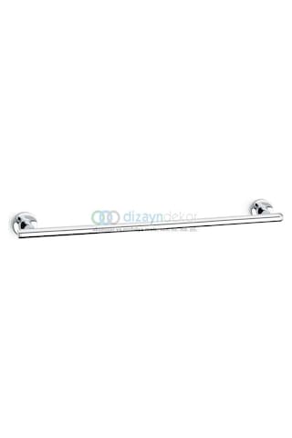 Hear Uzun Havluluk 45 Cm