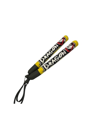 Dragondostore Dragon 40229-P Boks Stick Ellik - Çift