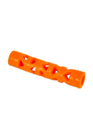 Chuckit Air Fetch Stick Dayanıklı Çubuk Köpek Oyuncağı Küçük Boy 18 Cm 260-50013.01
