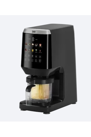 Beko DM 5644 S Creammix 1000 W Dondurma Makinesi