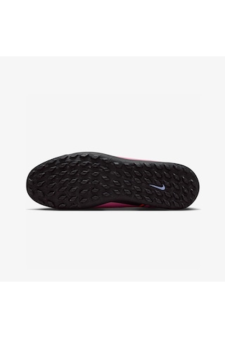 Nike Vapor 16 Club Tf Erkek Halı Saha Ayakkabısı Fq8446-600 Pembe