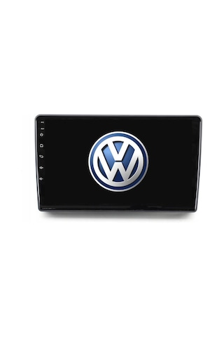 Volkswagen Polo Android Multimedya Sistemi 4-64 Clarion 2010-2017