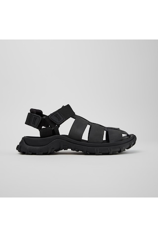 Camper Drift Trail Sandal Siyah Erkek Sandalet Cmpk101090-001 Cmp.001