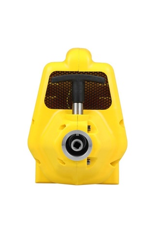 Rtm3918 Beton Vibratörü 2300 W 18000 Rpm 45 Mm