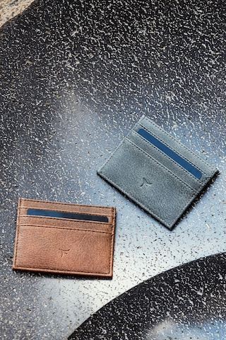 Ac&co / Altınyıldız Classics Erkek Antrasit Kartlık Antrasit