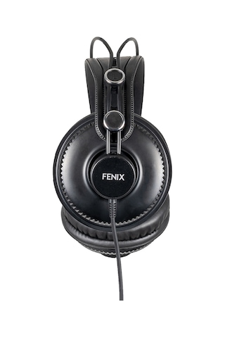 Fenix Fmh-3 60 Ohm Monitör Kulaklık