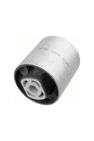 Motor Takozu Alt Bmw M20 M52 M54 E39 E30