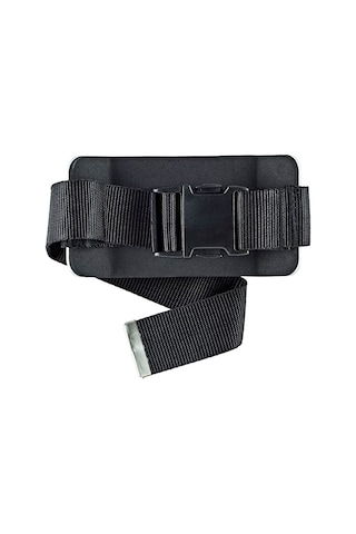 Meinl Mkpm Knee Pad Mount