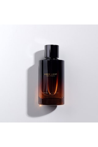 Ncml Moon Lıght 100ml Niche Parfüm