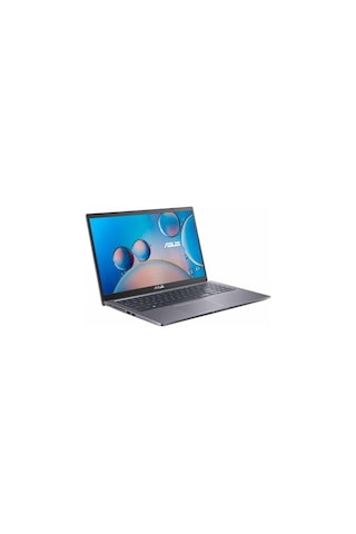Asus X515EA-BQ1189W i3-1115G4 8 GB 256 GB SSD 15.6" W11H Dizüstü Bilgisayar (Teşhir)