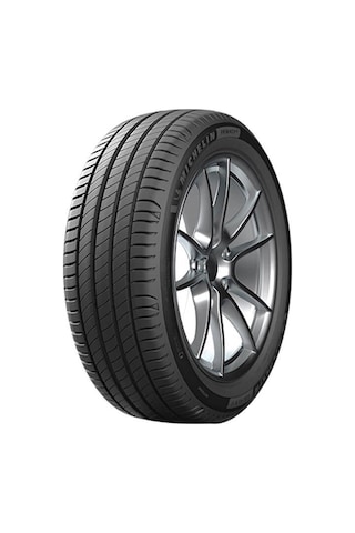 Michelin Primacy 4 Mı 185/60R15 84H Yaz Lastiği 2024