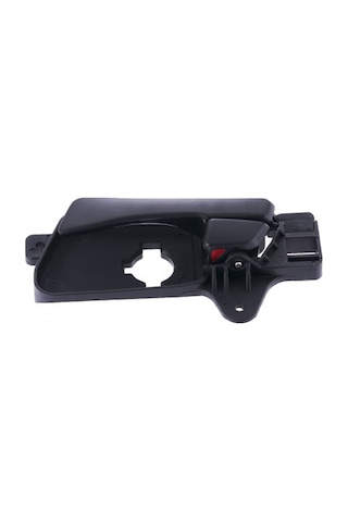826102L0009R Kapı Kolu Hyundai I-30 07-11 Ön İç Siyah Sol